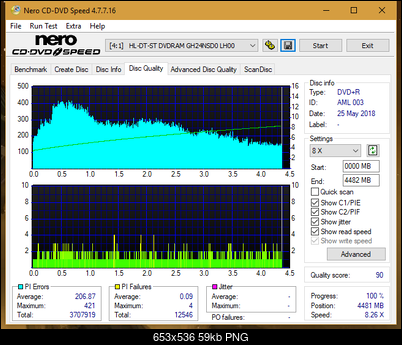 LG GT20N 2009r-dq_4x_gh24nsd0.png