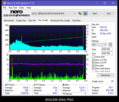 LG GT20N 2009r-dq_8x_dw1620.png