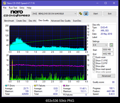 LG GT20N 2009r-dq_8x_dw1640.png