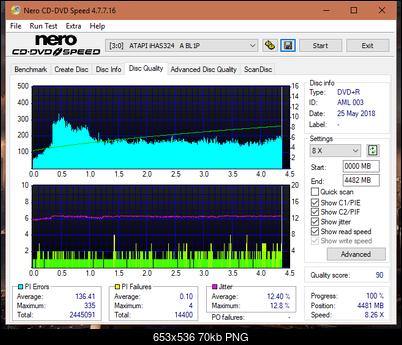 LG GT20N 2009r-dq_4x_ihas324-.png