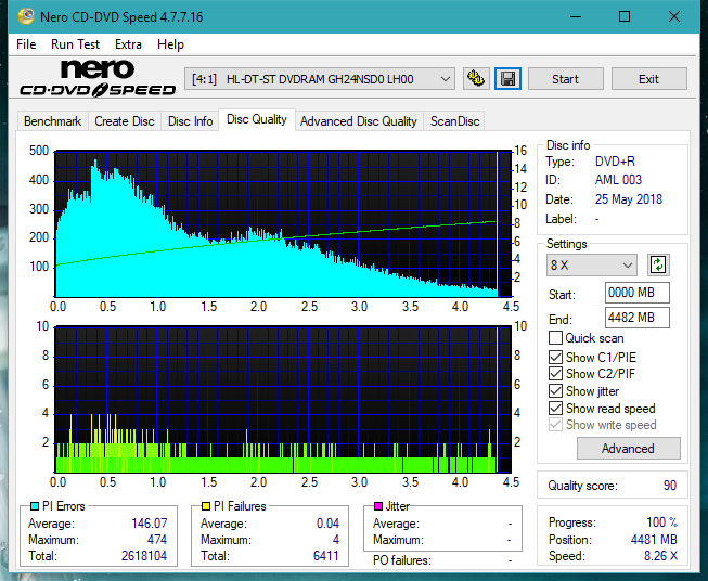 LG GT20N 2009r-dq_8x_gh24nsd0.png