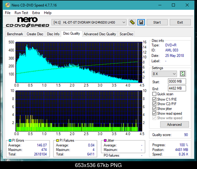 LG GT20N 2009r-dq_8x_gh24nsd0.png