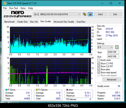 LG GT20N 2009r-dq_4x_dw1620.png