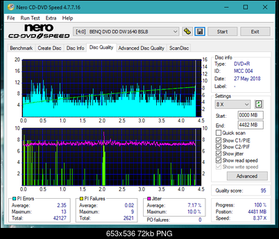LG GT20N 2009r-dq_4x_dw1640.png