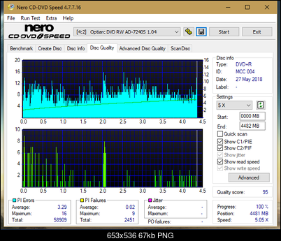 LG GT20N 2009r-dq_4x_ad-7240s.png