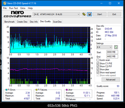 LG GT20N 2009r-dq_4x_ihas124-b.png