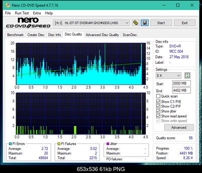 LG GT20N 2009r-dq_4x_gh24nsd0.png