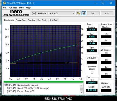 LG GT20N 2009r-trt_8x.png