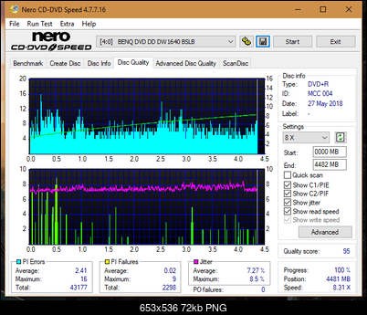 LG GT20N 2009r-dq_8x_dw1640.png