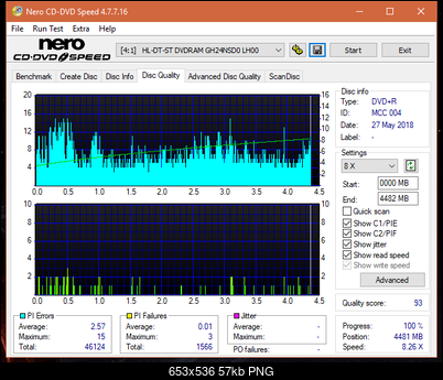 LG GT20N 2009r-dq_8x_gh24nsd0.png
