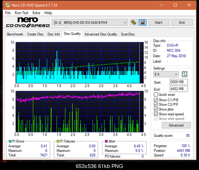 LG GT20N 2009r-dq_4x_dw1620.png