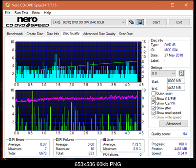 LG GT20N 2009r-dq_4x_dw1640.png