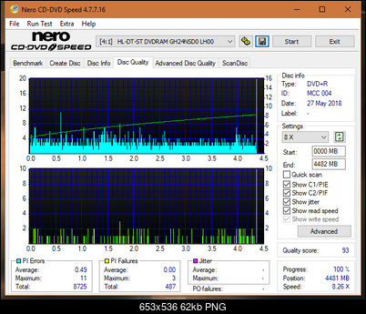 LG GT20N 2009r-dq_4x_gh24nsd0.png