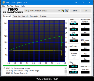 LG GT20N 2009r-trt_8x.png