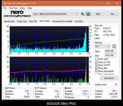 LG GT20N 2009r-dq_8x_dw1620.png