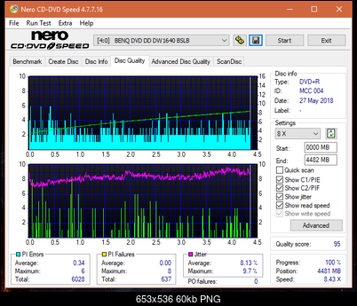 LG GT20N 2009r-dq_8x_dw1640.png