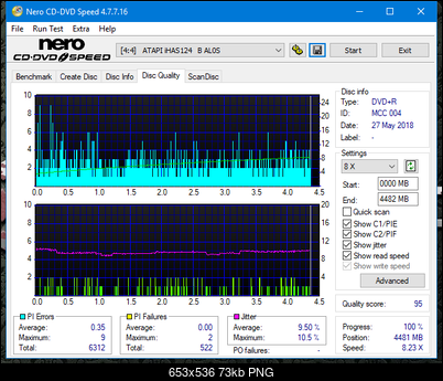 LG GT20N 2009r-dq_8x_ihas124-b.png