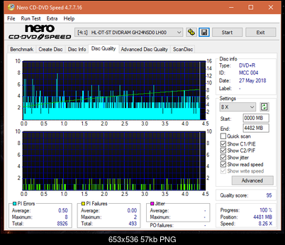 LG GT20N 2009r-dq_8x_gh24nsd0.png