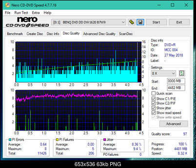 LG GT20N 2009r-dq_4x_dw1620.png