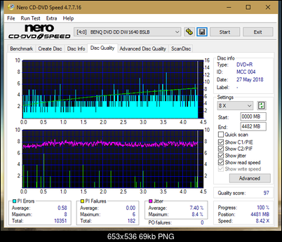 LG GT20N 2009r-dq_4x_dw1640.png