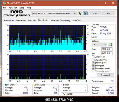 LG GT20N 2009r-dq_4x_gh24nsd0.png