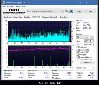 LG GT20N 2009r-dq_8x_dw1620.png