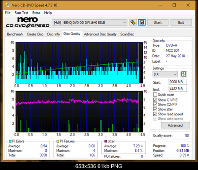 LG GT20N 2009r-dq_8x_dw1640.png