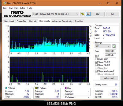LG GT20N 2009r-dq_8x_ad-7240s.png