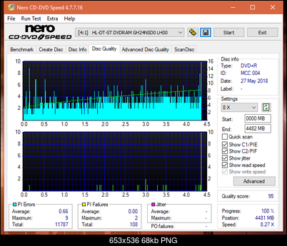 LG GT20N 2009r-dq_8x_gh24nsd0.png