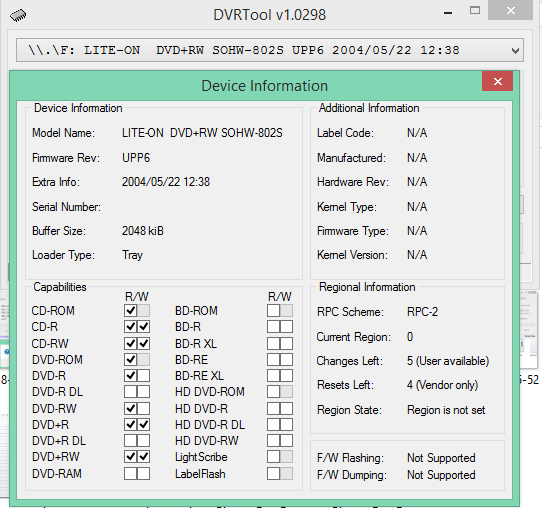 LiteOn SOHW-802S  2004r.-2018-05-31_08-31-40.png