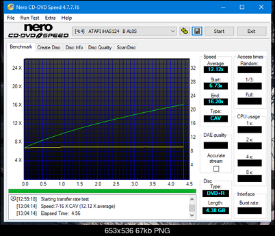 LG GT20N 2009r-trt_4x.png