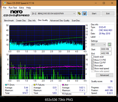 LG GT20N 2009r-dq_4x_dw1620.png