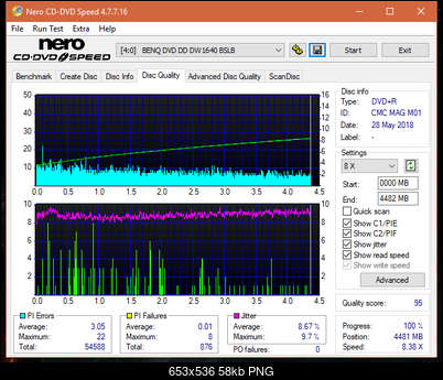 LG GT20N 2009r-dq_4x_dw1640.png