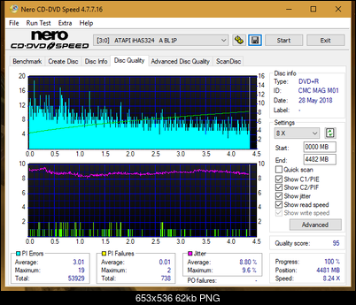 LG GT20N 2009r-dq_4x_ihas324-.png