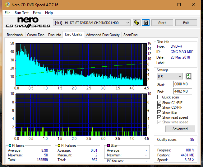 LG GT20N 2009r-dq_4x_gh24nsd0.png