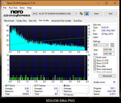 LG GT20N 2009r-dq_4x_gh24nsd0.png
