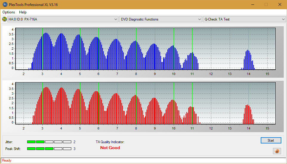 LG GT20N 2009r-ta-test-outer-zone-layer-0-_4x_px-716a.png