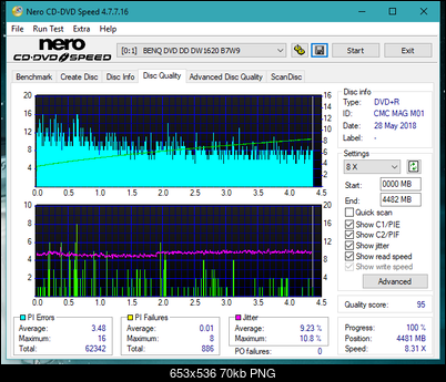 LG GT20N 2009r-dq_8x_dw1620.png