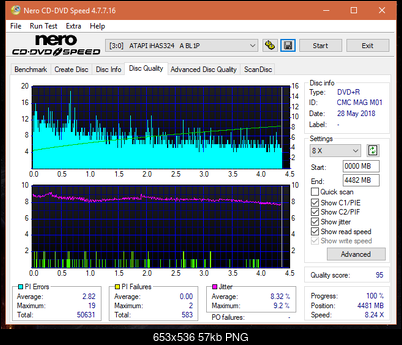 LG GT20N 2009r-dq_8x_ihas324-.png