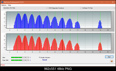 LG GT20N 2009r-ta-test-middle-zone-layer-0-_8x_px-716a.png