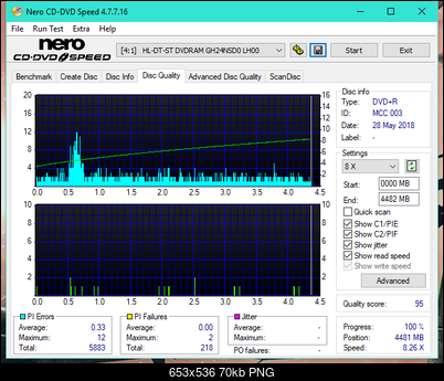 LG GT20N 2009r-dq_4x_gh24nsd0.png