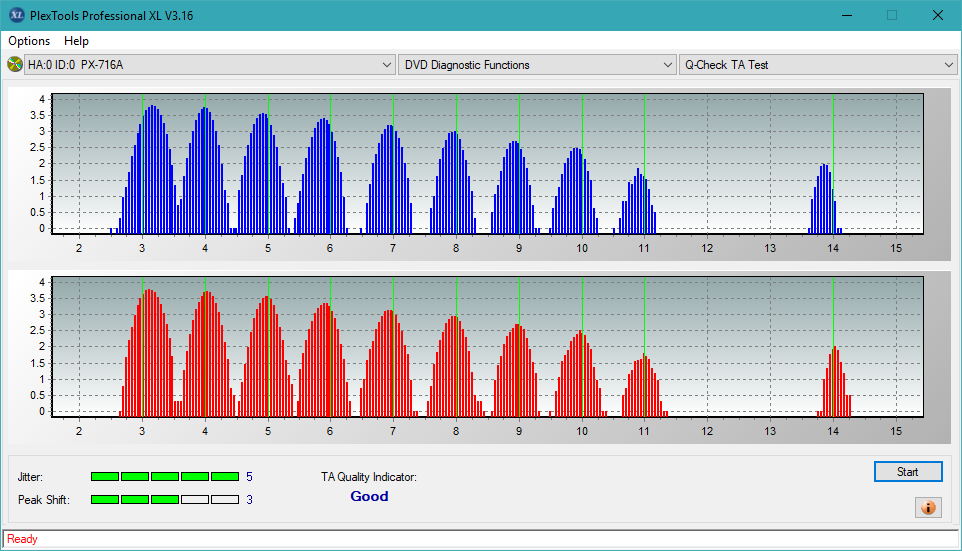 LG GT20N 2009r-ta-test-inner-zone-layer-0-_4x_px-716a.png