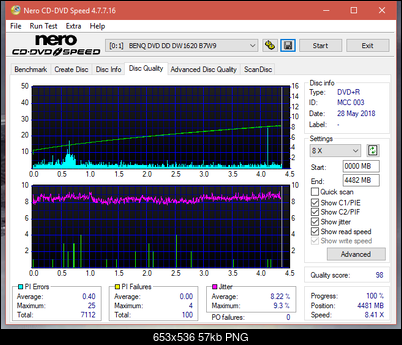 LG GT20N 2009r-dq_8x_dw1620.png