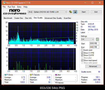 LG GT20N 2009r-dq_8x_ad-7240s.png