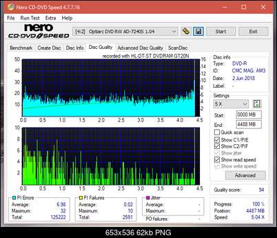 LG GT20N 2009r-dq_4x_ad-7240s.png