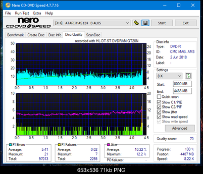 LG GT20N 2009r-dq_4x_ihas124-b.png