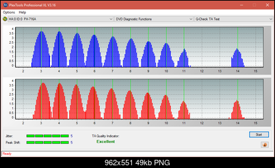 LG GT20N 2009r-ta-test-inner-zone-layer-0-_4x_px-716a.png