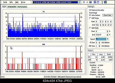 LITE-ON SOHW-1213S@SONY DRU-710A czyli SOHW-1633S-snap9_256.jpg