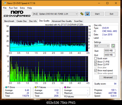 LG GT20N 2009r-dq_8x_ad-7240s.png