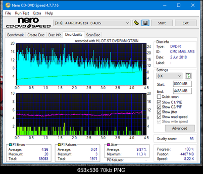 LG GT20N 2009r-dq_8x_ihas124-b.png